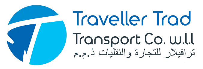Car Rental Books Logo